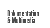 multimedia