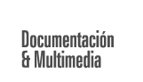 multimedia