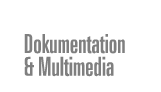 multimedia