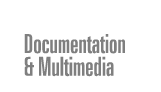 multimedia