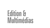 multimedia