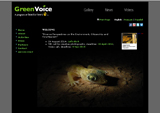 web_greenvoice.jpg